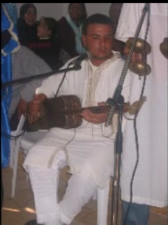 lam3alm mokhtar 2 saouira sahha kouyou